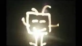 Animated Light