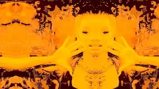 Pixeldada Remix: DJ Snake - Taki Taki ft. Selena Gomez, Ozuna, Cardi B (v24k)
