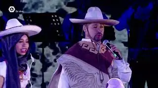 Corazón de Galereña FIC 0