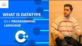 What Are Datatypes In Programming | C++ Tutorial | Datatypes In C++ | C++ Online Course