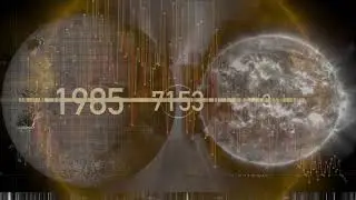 Dan Tapper - About Helios 2024 (short)