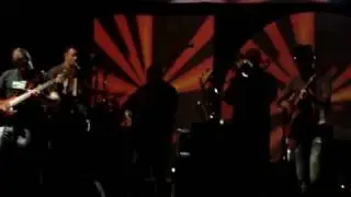 Jason Mraz in San Diego - The Remedy Live