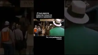 А вы разбираетесь в вине? #wine #юмор