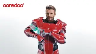 أبعث فلوس | تحكّم في الـcompte متاعك | MyOoredoo