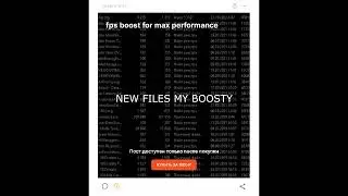 NEW BEST CHEAT CS 1.6