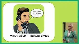Učimo pesmu: Dragan Lukić „On“