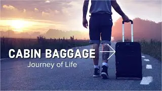 Cabin Baggage