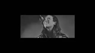 Girl Ray - Where Am I Now (Documentary)