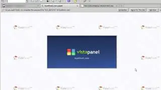 How To Host Websites For Free