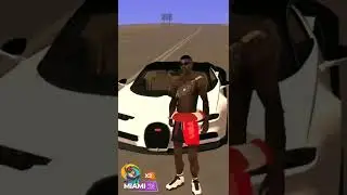 САМАЯ БЫСТРАЯ ТАЧКА в GTA SAMP! ONLINE RP 