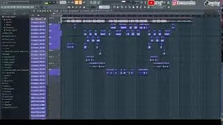 late night rec tune in