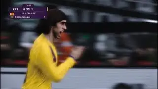 eFootball PES 2020 LITE_20200613091038