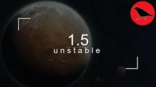 🔴 500% 1.5 unstable | Rimworld | #8