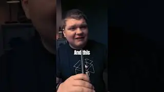 How to Fix Distortion!