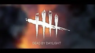 Взлом Dead by Daylight на осколки после 15 лайков!