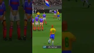 PES - A ARTE IMITA A VIDA