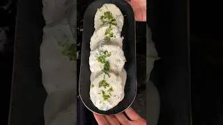 Чечевичные котлеты в соусе. Всеми любимый рецепт. Бары.