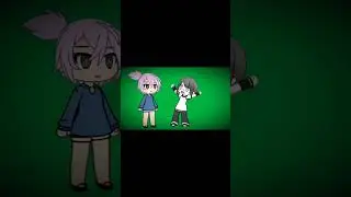 мой тт @anastasoyn #shots #роблокс #roblox #gacha #gachalife #shortvideo #shortsvideo #гача #ахахха