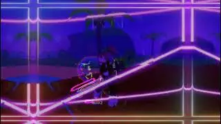 In the middle of the night 🌃#roblox #shirts#robloxedit #ttd3