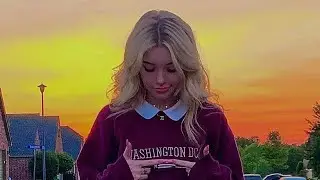 Just Dance - edit (Alighmotion)
