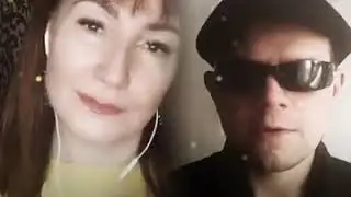 Денис (Радовать)