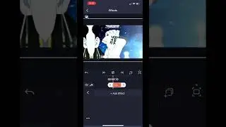 Alight motion rotation tutorial / Rotoatiom like Xan / NO PREM / Easy step by step
