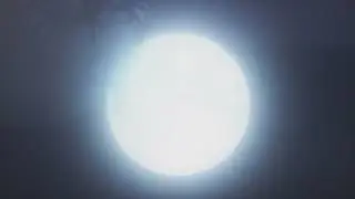 Dota: Dragon's Blood. DOTA: кровь дракона. Инвокер. 
