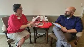 Spotlight Experience Mary Kay with Tracy