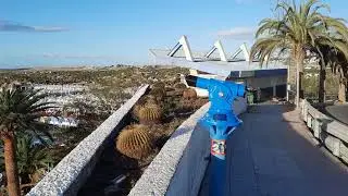 Gran Canaria Maspalomas Wetter 6.2.21   Heute Harry wieder live ....um 12.00 deutsche Zeit..
