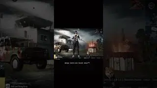 Menga Hech kim kerakmas💔 pubgmc5s16  #khanuplays #PMGC2023 #gamingontiktok #pubg #parsifal #solo #1m