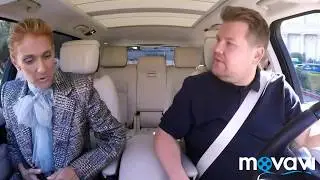 Celine Dion.to Las Vegas