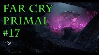 Far Cry Primal #17 - The most secret achievement (2160p 4K UHD 60Fps)