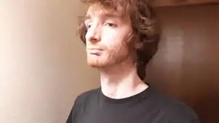 Sam notices a disturbance and enacts his own brand of justice