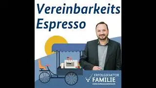Was machen Lokale Bündnisse für Familie für die Vereinbarkeit?