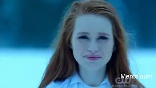Riverdale/ Ривердэйл. Mentoloum