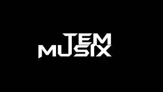 Best Of Trap Music (Part 1)