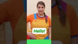 Teach Emotions! #socialemotionallearning #teacherhack #teachingtips #preschoolsongs