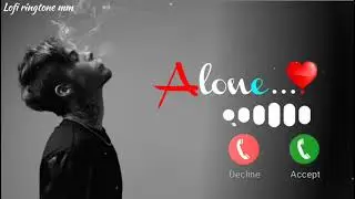sad ringtone || best sad ringtone || mood off ringtone || mobile ringtone...