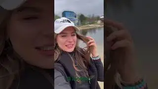 И я есть любовь. 