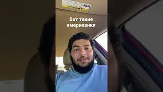 This Is Why American Girls Can't Date Russian Men 