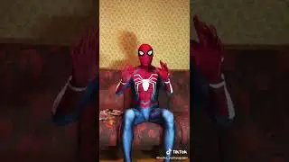 Пойду спасать мир ✌🏻