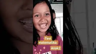 test matematika