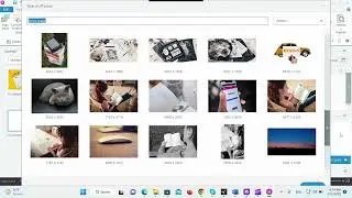 How To Learn: Create a Button in Articulate Storyline 360