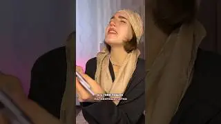 Крем с СПФ на ВБ🩷 154859676 