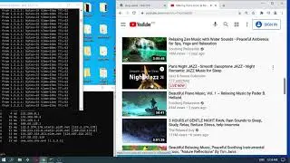 mikrotik  bw manage litebeam m5.youtube play .stable 2digit ping .