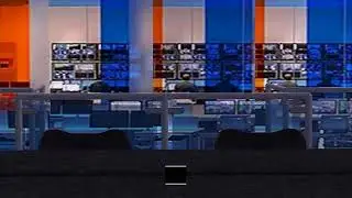 testrun02