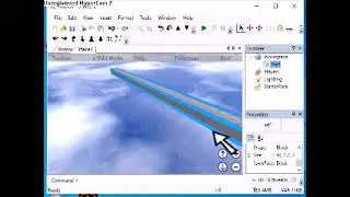 old roblox videos from 2007 be like