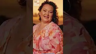 JENNCY -  Tourné Virée