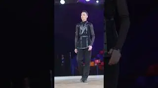 Ростислав и Анна✨💗 