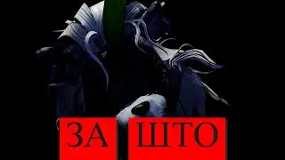 лучшее прохождение Fnaf 9 №6